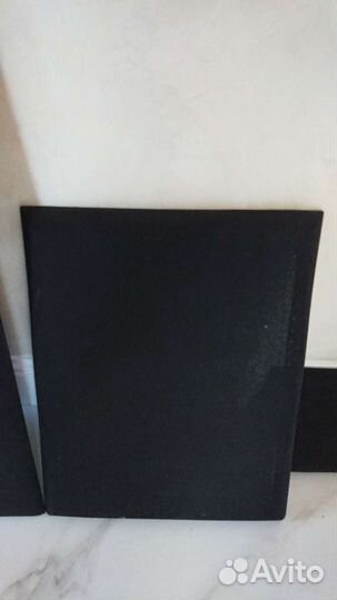 Грилли для акустики JBL northridge