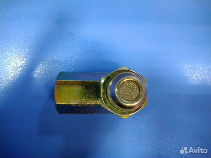 Обманка датчика лямбда-зонд на все авто