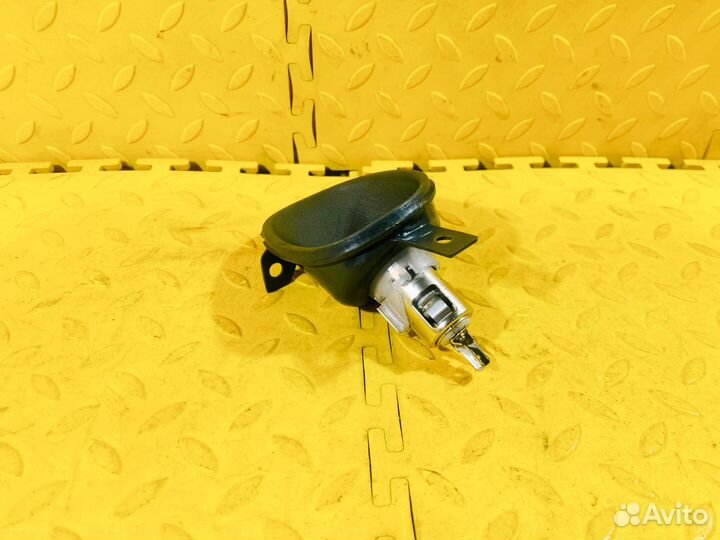 Прикуриватель Daewoo Matiz M150 00-15