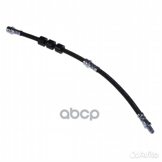 ADM55387 шланг тормознойMazda Tribute 00-08 AD