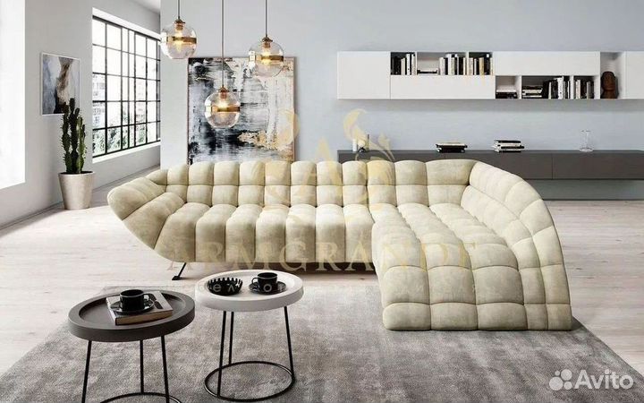 Диван от производителя с гарантией