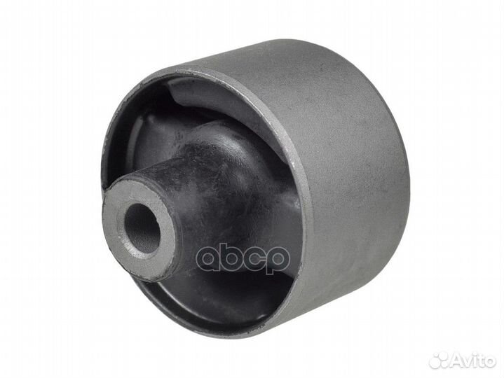 87-72008-SX сайлентблок зад.продол. рычагаMits