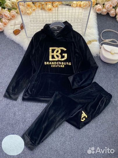 Костюм двойка 54р до 64р