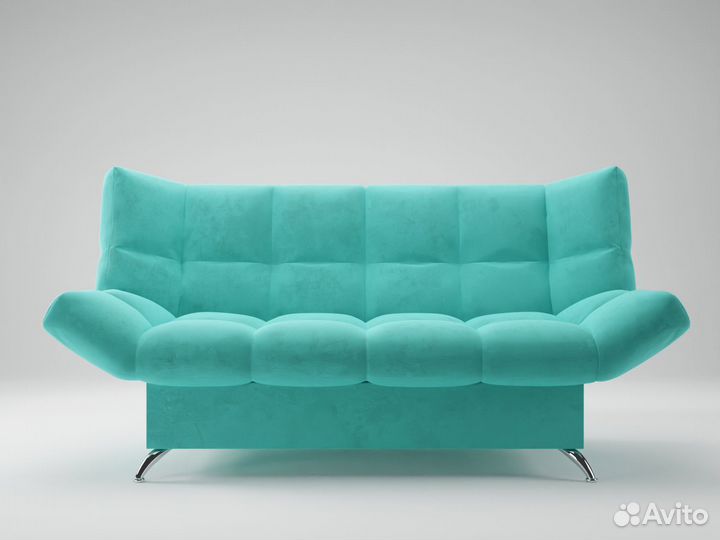 Диван «Клик-кляк» нпб