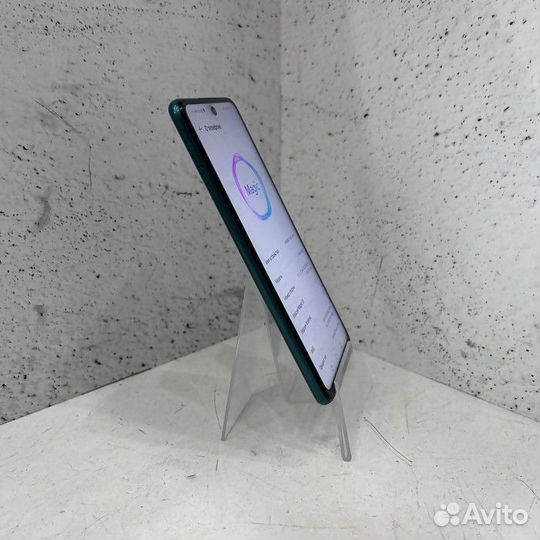 HONOR 10X Lite, 4/128 ГБ