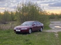 Mazda 626 2.0 MT, 1994, 248 321 км, с пробегом, цена 150 000 руб.