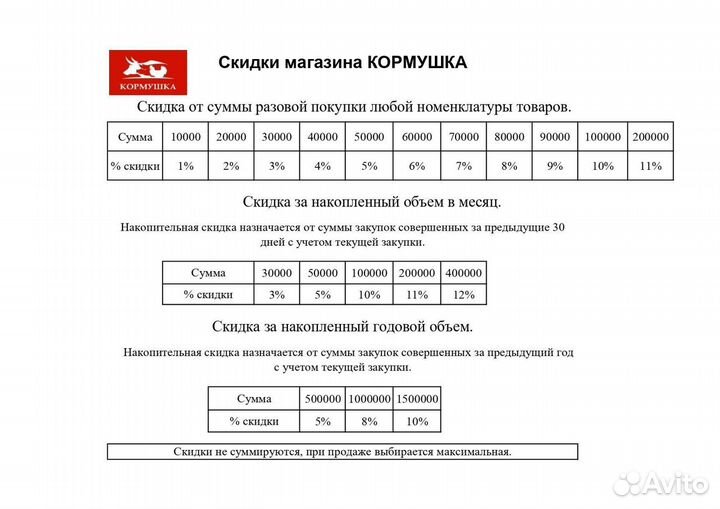 Поилка чашечная для овец и коз