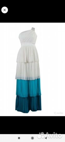 Красивые платья,др