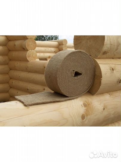 Шпагат джутовый/канат джутовый/нитки для вязания