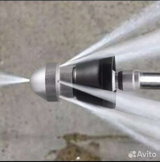 Засор,прочистка,ремонт канализации