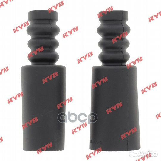 Комплект пыльн/отб л/пр Honda HR-V F 910070 KYB