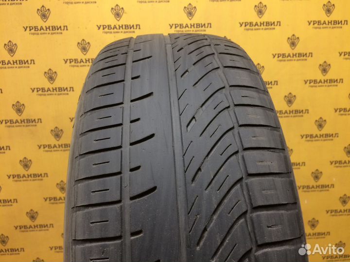 Tigar Hitris 205/60 R15 91H