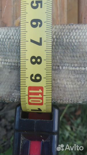 Самодельная лодка