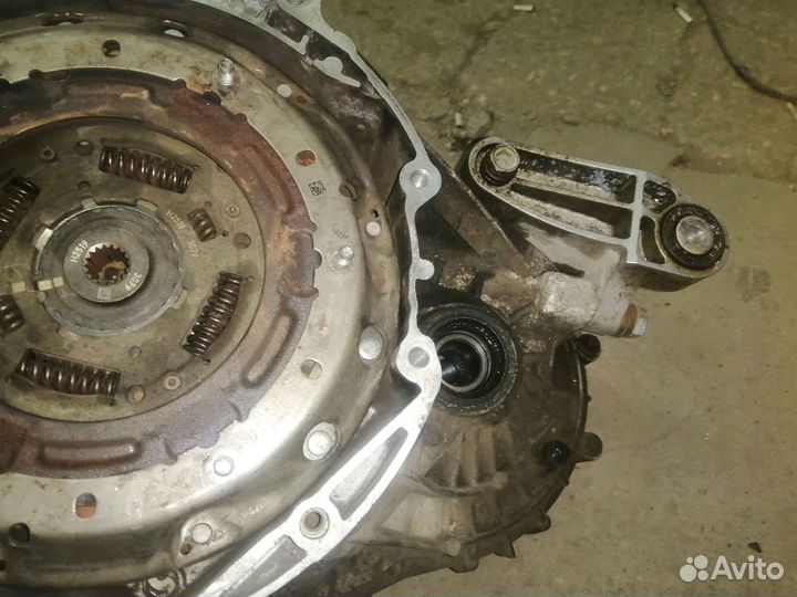 Б.у запчасти для любых авто в наличие и подзаказ