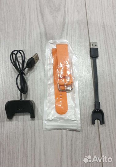 Аксессуары для GoPro/Amazfit