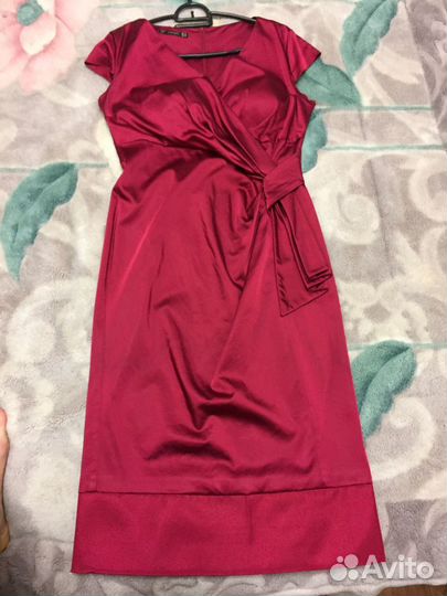 Женская одежда