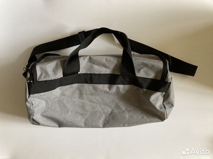 Сумка спортивная мужская lc waikiki