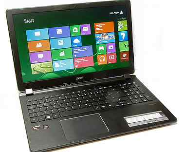 Acer aspire v5-572g v5-572p по запчастям