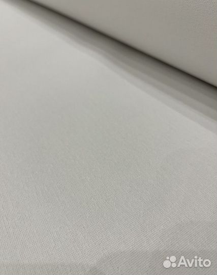 Холст для печати