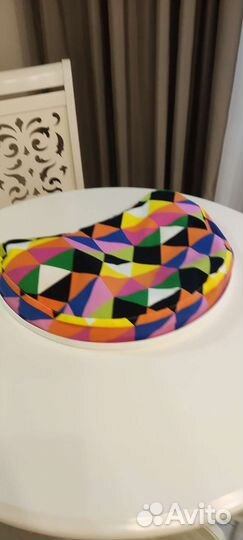 Столик для ноутбука IKEA