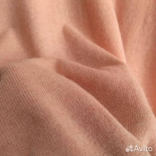 Джемпер женский шерсть кашемир Gerry Weber Р.54