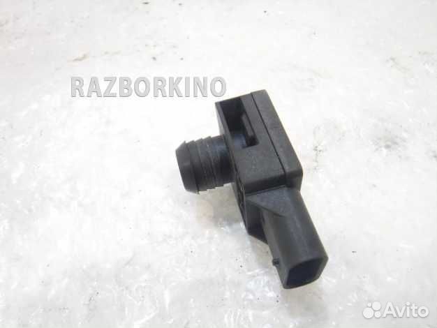 Датчик Mercedes X253 GLC