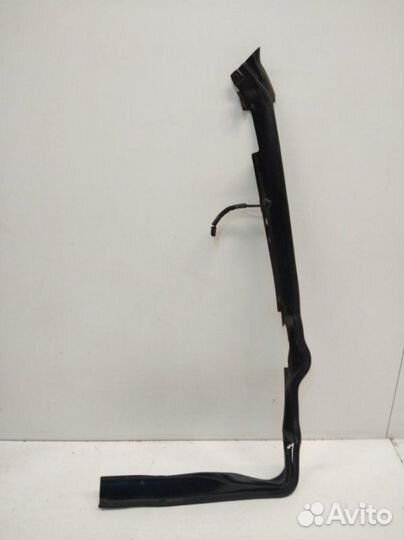 Датчик защемления задний левый Lexus Lx 3 2016