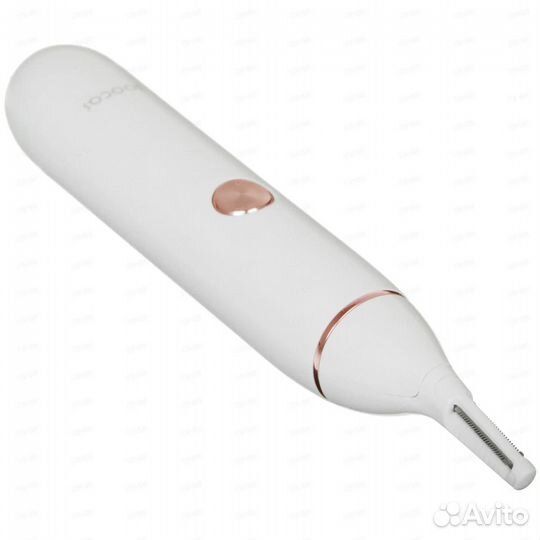 Триммер Xiaomi