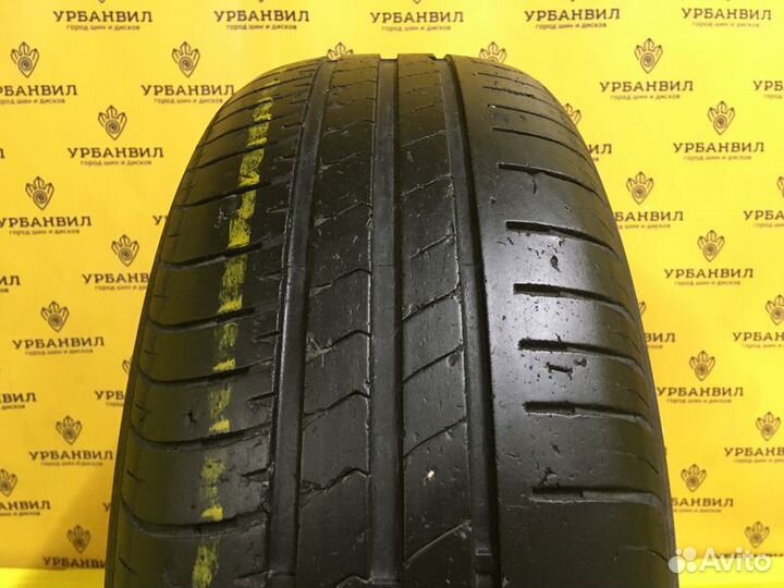 Hankook Kinergy Eco 205/60 R16 92V