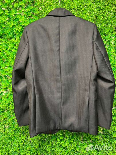 Школьный костюм для мальчика 152 158