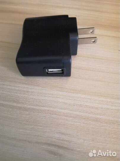 Переходник для USB