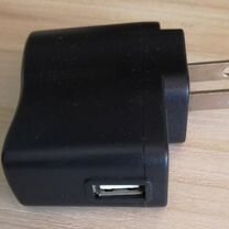 Переходник для USB