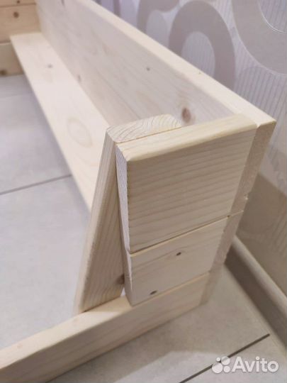 Вольер, манеж, родильный ящик для щенков и котят