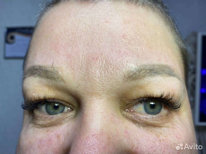 Красота и здоровье