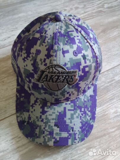 Подарок Бейсболка кепка тренд оригинал США