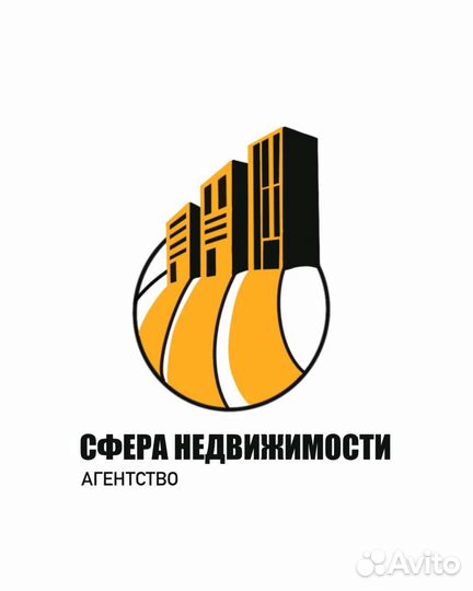 Агент по недвижимости