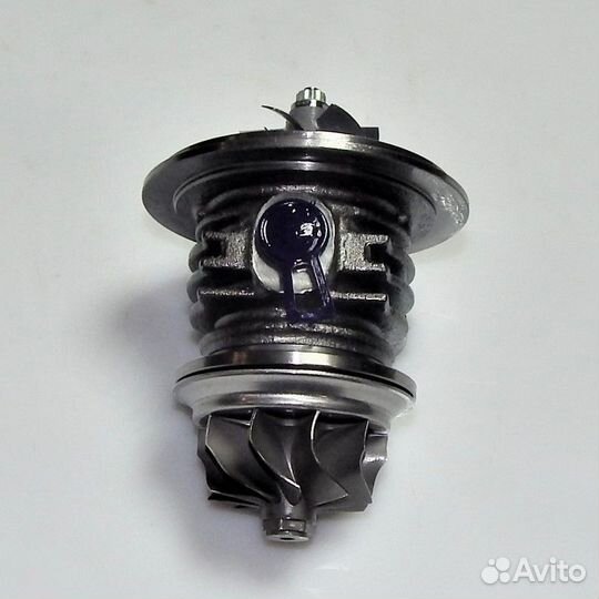 Картридж турбины (турбокомпрессора) 7275300003