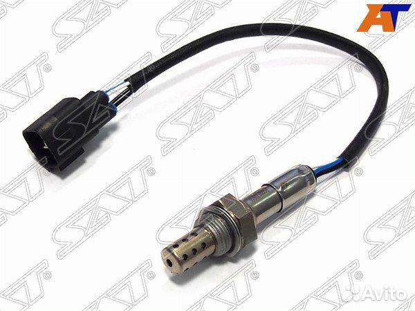 Датчик кислородный lexus GX470