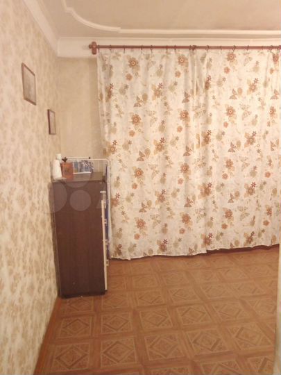 2-к. квартира, 43,8 м², 2/2 эт.