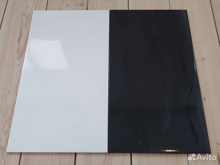 Керамическая плитка