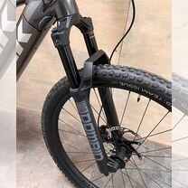 trek 520 - Купить велосипед во всех регионах: 🚲 детский trek 520 - Купить велосипед во всех регионах: 🚲 детский