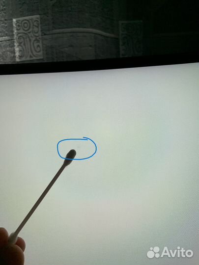 4K miniLED 165Hz Samsung Odyssey Neo G7 32