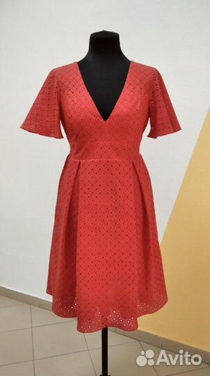 Ателье / Мелкий опт