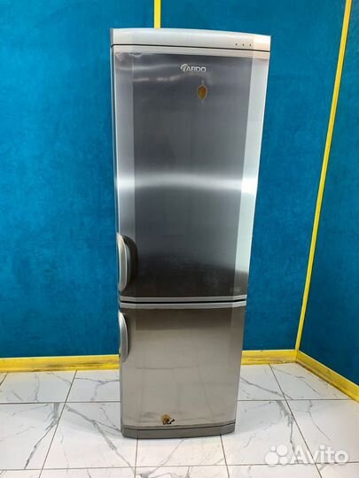 Холодильник бу с доставкой и гарантией