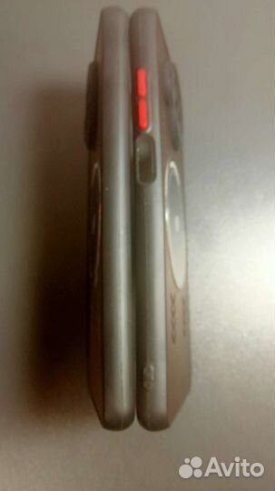 Чехол на Cabot Note 20