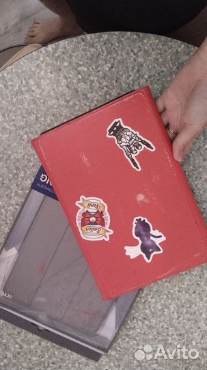 Планшет samsung galaxy tab s6 lite