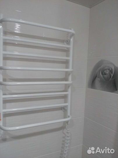 Мастер на час электрик сантехник отделочник