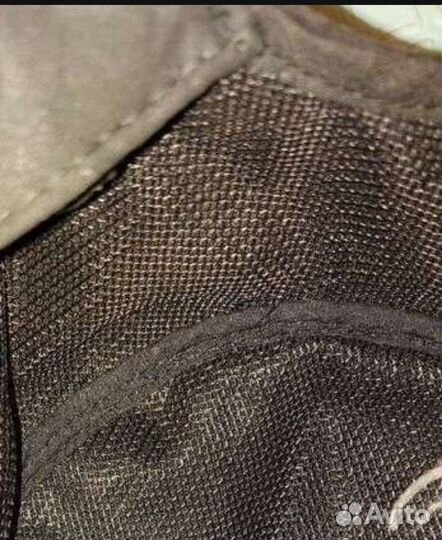 Кепка (бейсболка)