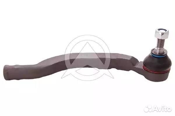 Наконечник рулевой тяги правый