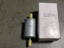 Фильтр топливный M-Filter MP 4035 (Новый)